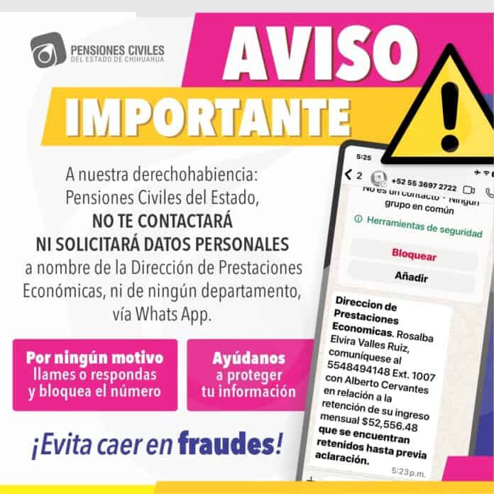 450843668_960978686070828_3813878975157650592_n