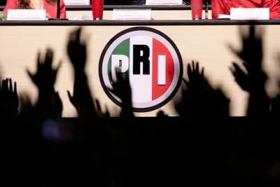 4HBA5ZRQAJCBNBLZFAKFUXFQ3Q