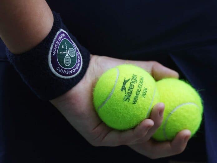 mexicanos-historia-final-wimbledon-12072423