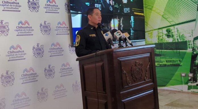 principal_pxl_20240709_161835615