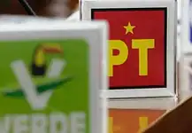 Rompen con PT y PVEM; se alejan de plan electoral